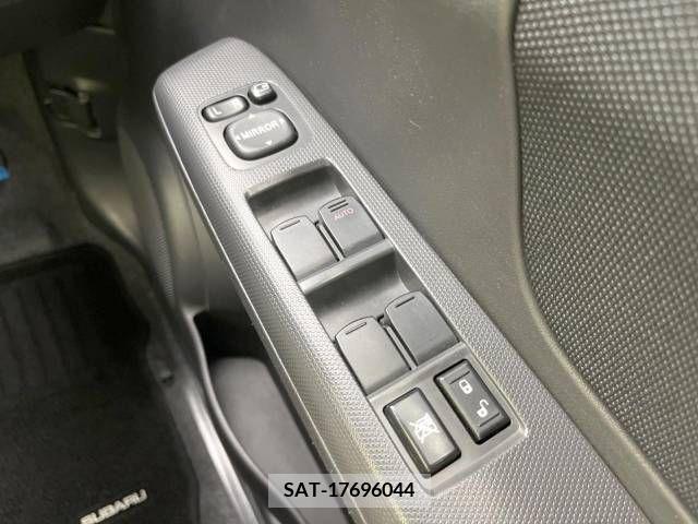 Subaru STELLA 2009-01 394283-6