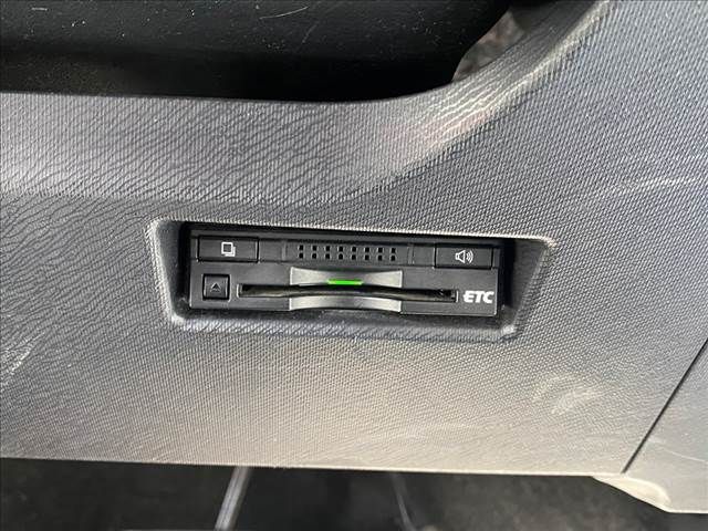 Toyota AQUA 2016-01 26382-14