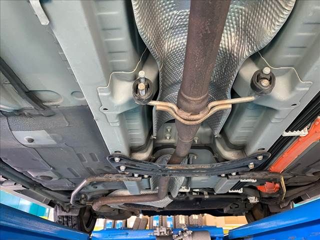 Toyota AQUA 2016-01 26382-24