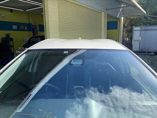 Toyota AQUA 2016-01 26382-20