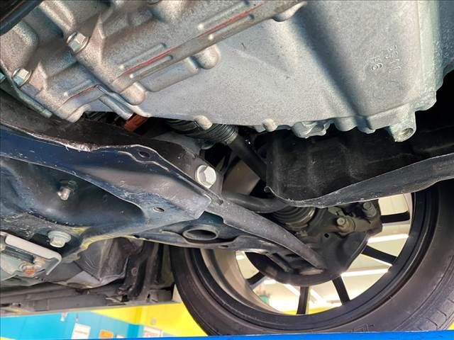Toyota AQUA 2016-01 26382-23