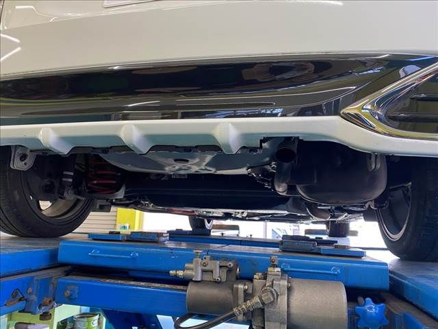 Toyota AQUA 2016-01 26382-26