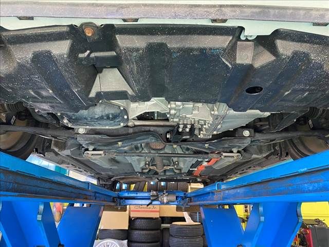 Toyota AQUA 2016-01 26382-22