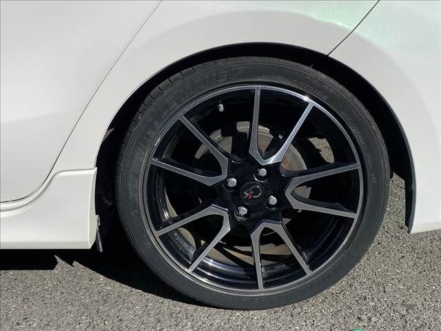 Toyota AQUA 2016-01 26382-4