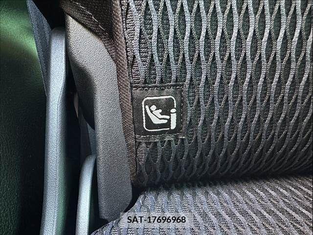 Suzuki HUSTLER 2023-11 391384-18
