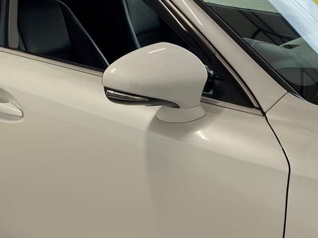 Lexus IS 2013-09 193947-18