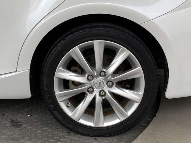 Lexus IS 2013-09 193947-14