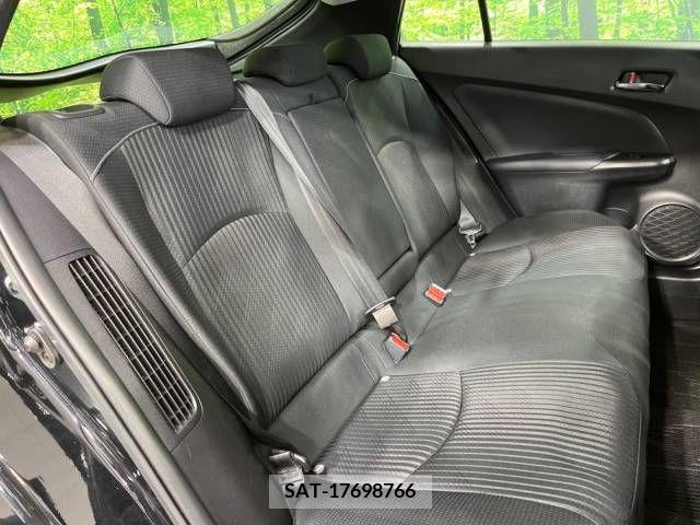 Toyota PRIUS PHV 2020-10 216358-9