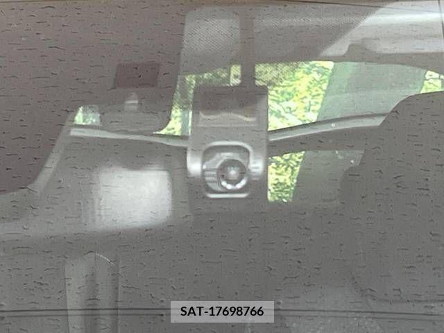 Toyota PRIUS PHV 2020-10 216358-7
