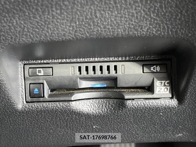 Toyota PRIUS PHV 2020-10 216358-6
