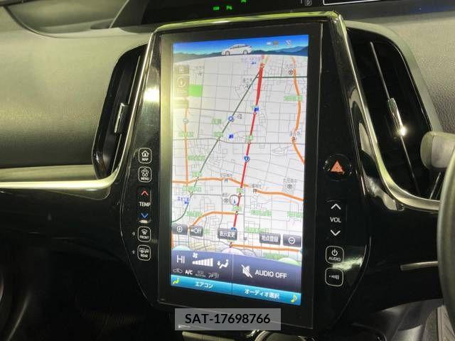 Toyota PRIUS PHV 2020-10 216358-4