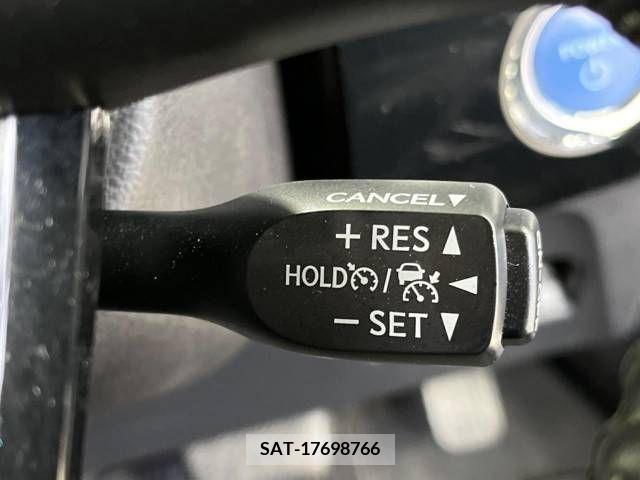 Toyota PRIUS PHV 2020-10 216358-3
