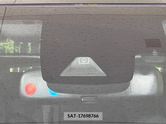 Toyota PRIUS PHV 2020-10 216358-2