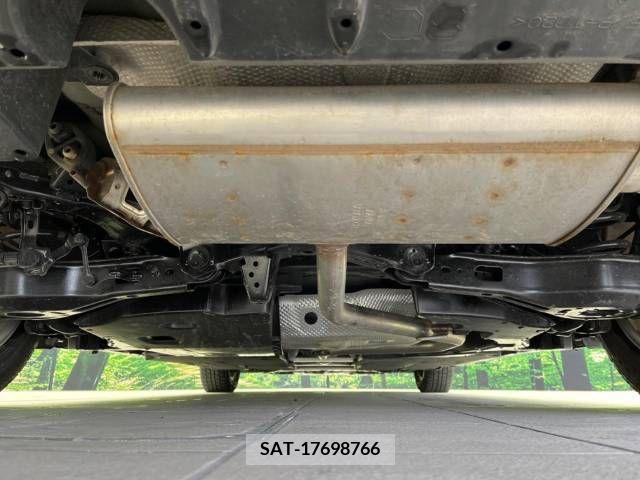 Toyota PRIUS PHV 2020-10 216358-19