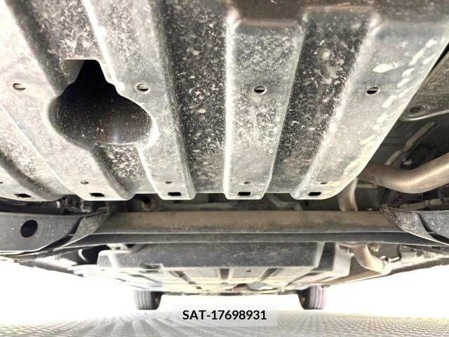 Honda FREED 2019-03 203538-19