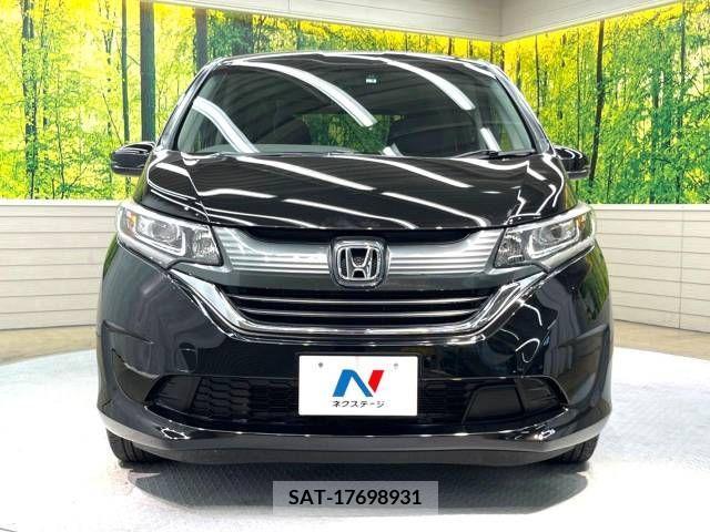 Honda FREED 2019-03 203538-15