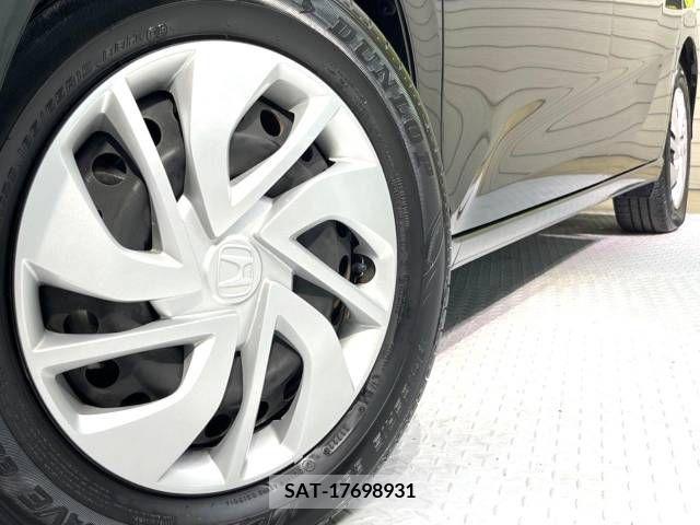 Honda FREED 2019-03 203538-14