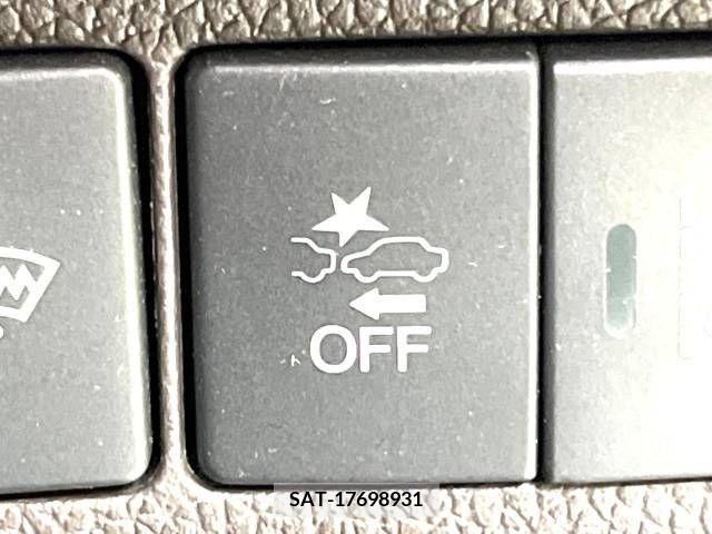 Honda FREED 2019-03 203538-2