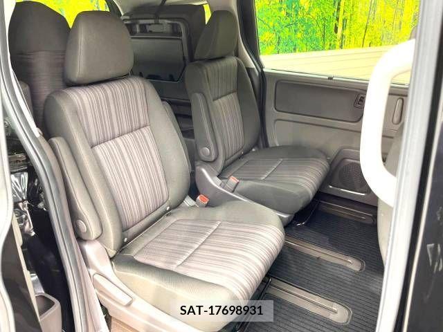 Honda FREED 2019-03 203538-9