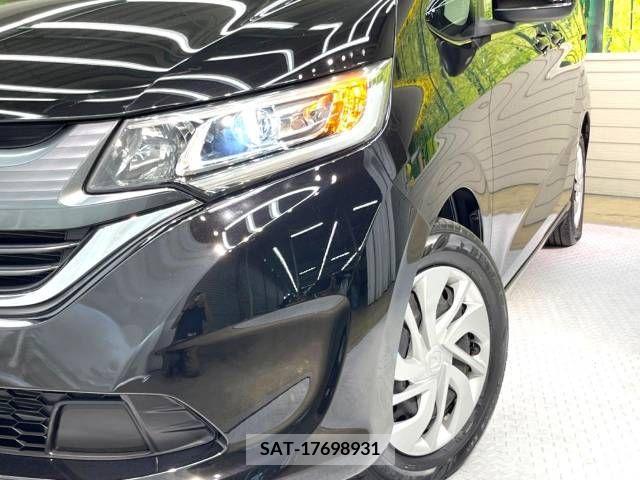 Honda FREED 2019-03 203538-13