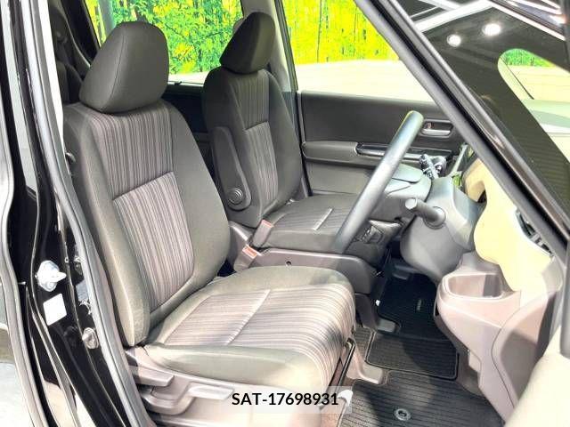 Honda FREED 2019-03 203538-8