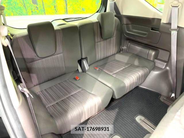 Honda FREED 2019-03 203538-10