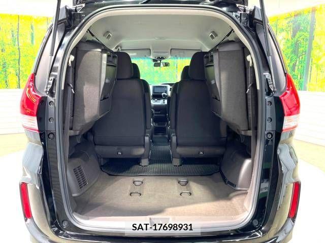 Honda FREED 2019-03 203538-11