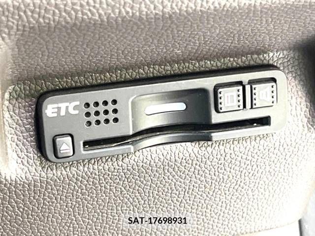 Honda FREED 2019-03 203538-6
