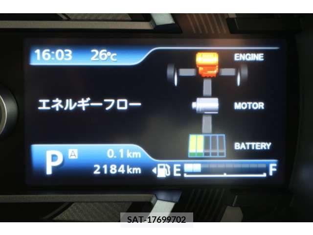 Suzuki HUSTLER 2023-01 361438-19