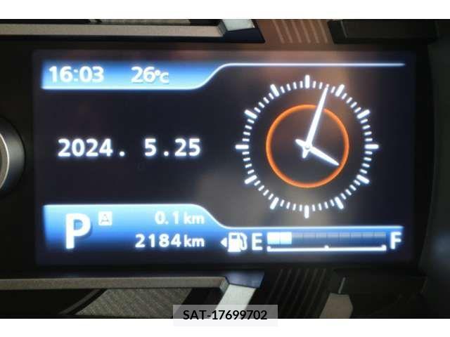Suzuki HUSTLER 2023-01 361438-18