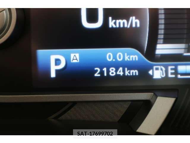 Suzuki HUSTLER 2023-01 361438-1