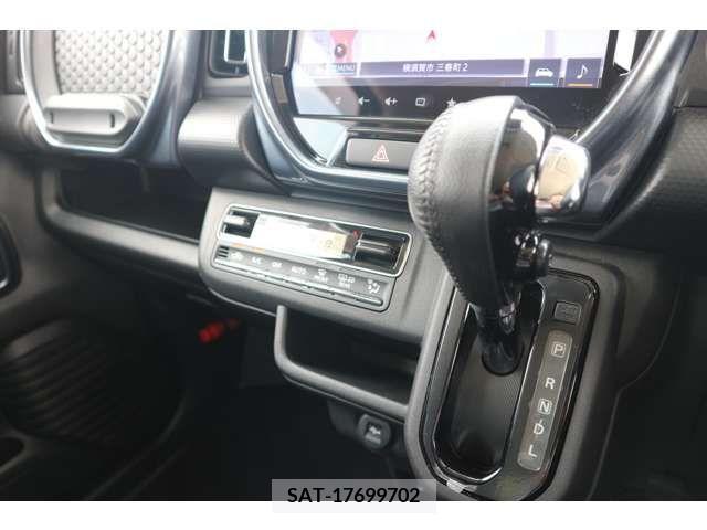 Suzuki HUSTLER 2023-01 361438-16