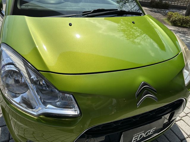 Citroen C3 2010-06 12309-14