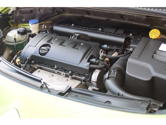Citroen C3 2010-06 12309-3