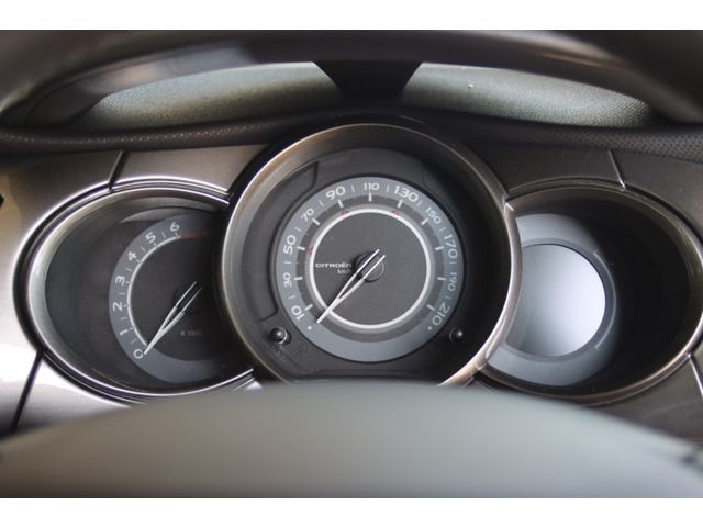 Citroen C3 2010-06 12309-10