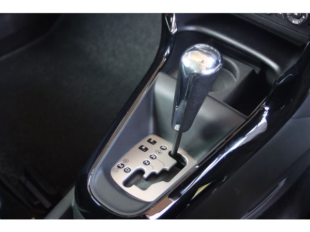Citroen C3 2010-06 12309-7