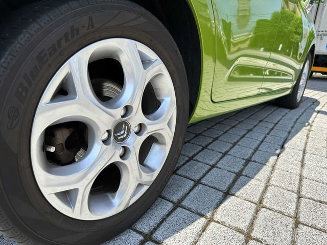 Citroen C3 2010-06 12309-9