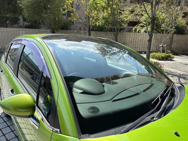 Citroen C3 2010-06 12309-5