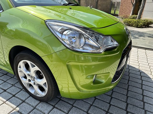 Citroen C3 2010-06 12309-12