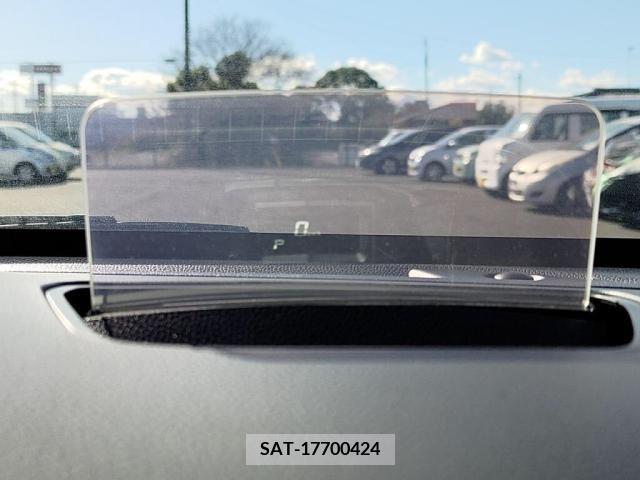 Suzuki WAGON R 2019-12 251802-15