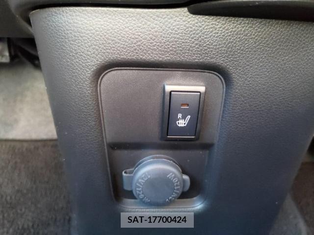 Suzuki WAGON R 2019-12 251802-19