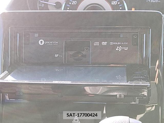 Suzuki WAGON R 2019-12 251802-18