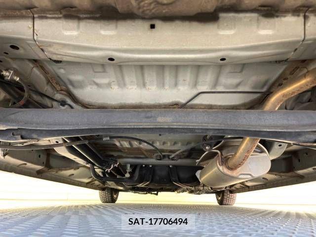 Honda N BOX CUSTOM 2013-08 306742-19