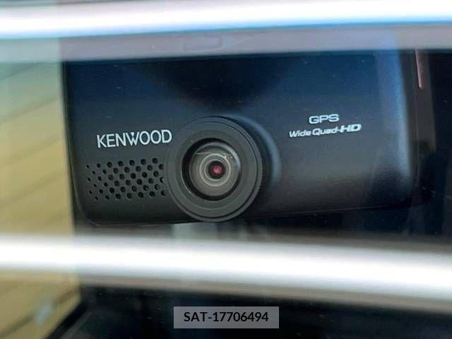 Honda N BOX CUSTOM 2013-08 306742-6