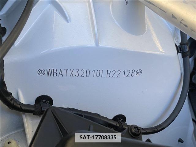 Bmw X3 2017-12 373512-1