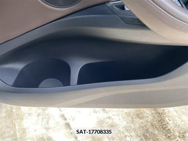Bmw X3 2017-12 373512-10
