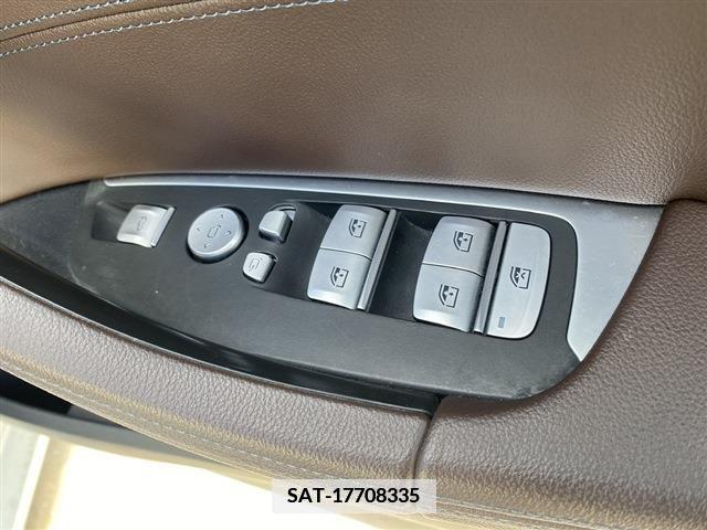 Bmw X3 2017-12 373512-9