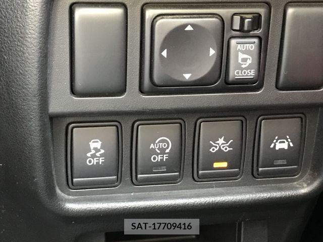 Nissan JUKE 2016-07 274349-19