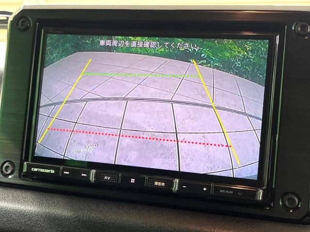 Suzuki JIMNY 2021-09 193458-4