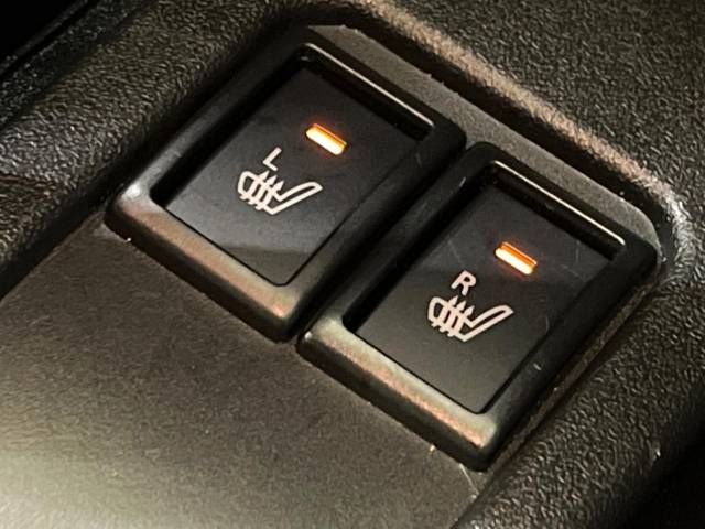 Suzuki JIMNY 2021-09 193458-7